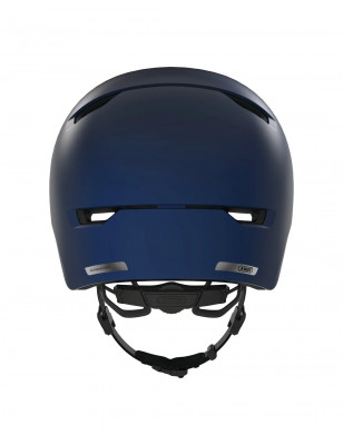Casque ABUS Scraper 3.0 | Cyclone Bike