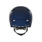 CASQUE SCRAPER 3.0 CASQUE SCRAPER 3.0