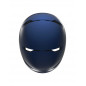 CASQUE SCRAPER 3.0 CASQUE SCRAPER 3.0