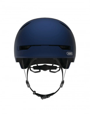 Casque ABUS Scraper 3.0 | Cyclone Bike