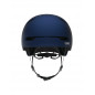 CASQUE SCRAPER 3.0 CASQUE SCRAPER 3.0