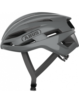 Casque ABUS Stormchaser ACE | Cyclone Bike