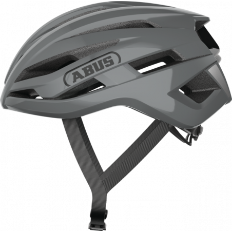 Casque ABUS Stormchaser ACE | Cyclone Bike