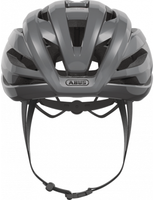 CASQUE STORMCHASER ACE