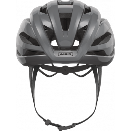 CASQUE STORMCHASER ACE