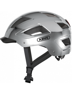 Casque Hyban 2.0 | Cyclone Bike