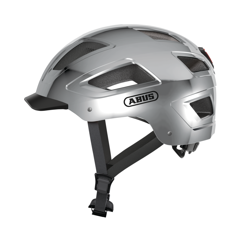 CASQUE HYBAN 2.0 CASQUE HYBAN 2.0