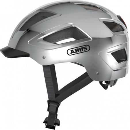 Casque Hyban 2.0 | Cyclone Bike