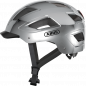 CASQUE HYBAN 2.0 CASQUE HYBAN 2.0