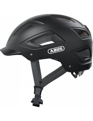 CASQUE HYBAN 2.0