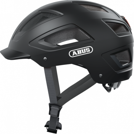 CASQUE HYBAN 2.0
