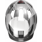 CASQUE HYBAN 2.0 CASQUE HYBAN 2.0