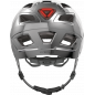 CASQUE HYBAN 2.0 CASQUE HYBAN 2.0