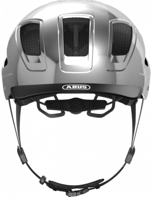 CASQUE HYBAN 2.0