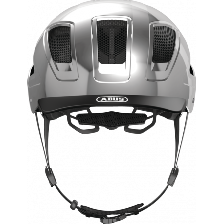 CASQUE HYBAN 2.0