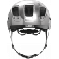 CASQUE HYBAN 2.0 CASQUE HYBAN 2.0