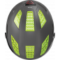 CASQUE HYBAN 2.0 ACE CASQUE HYBAN 2.0 ACE