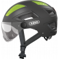 CASQUE HYBAN 2.0 ACE CASQUE HYBAN 2.0 ACE
