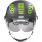 CASQUE HYBAN 2.0 ACE CASQUE HYBAN 2.0 ACE