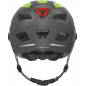 CASQUE HYBAN 2.0 ACE CASQUE HYBAN 2.0 ACE