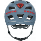 CASQUE HYBAN 2.0 LED CASQUE HYBAN 2.0 LED