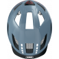 CASQUE HYBAN 2.0 LED CASQUE HYBAN 2.0 LED