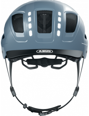 CASQUE HYBAN 2.0 LED