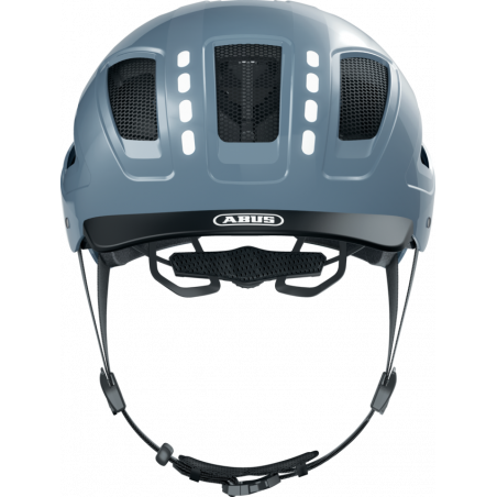 CASQUE HYBAN 2.0 LED