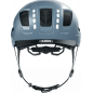 CASQUE HYBAN 2.0 LED CASQUE HYBAN 2.0 LED