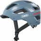 CASQUE HYBAN 2.0 LED CASQUE HYBAN 2.0 LED