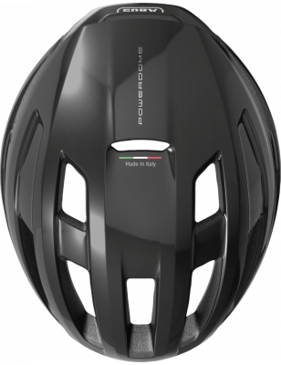 CASQUE POWERDOME MIPS ABUS | Cyclone Bike