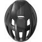 CASQUE POWERDOME MIPS