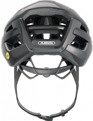 CASQUE POWERDOME MIPS ABUS | Cyclone Bike