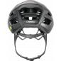 CASQUE POWERDOME MIPS