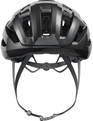 CASQUE POWERDOME MIPS