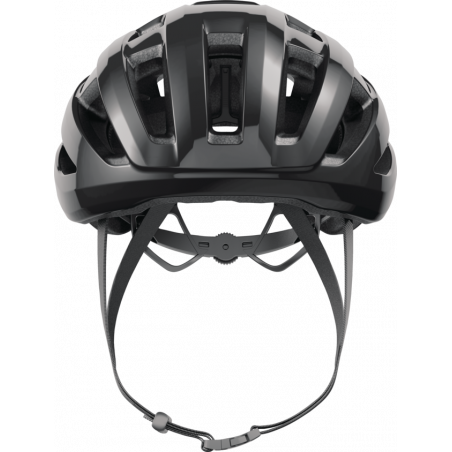 CASQUE POWERDOME MIPS