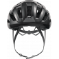 CASQUE POWERDOME MIPS