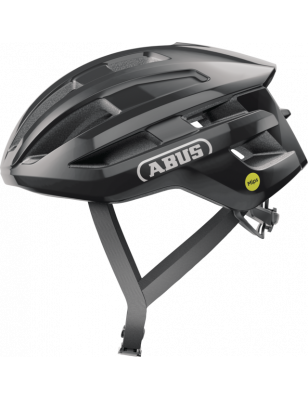 CASQUE POWERDOME MIPS ABUS | Cyclone Bike