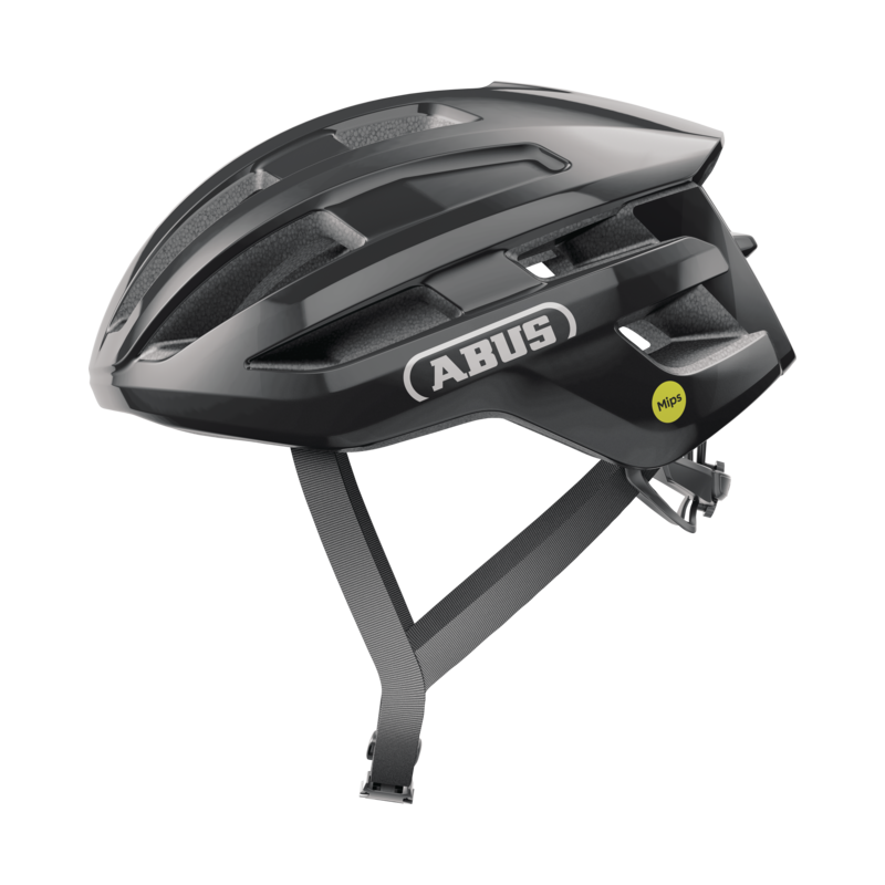 CASQUE POWERDOME MIPS