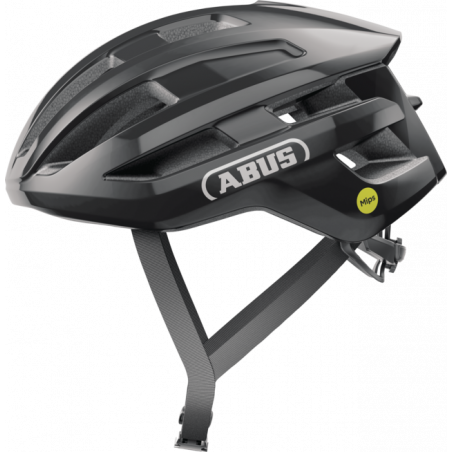 CASQUE POWERDOME MIPS ABUS | Cyclone Bike