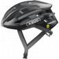 CASQUE POWERDOME MIPS