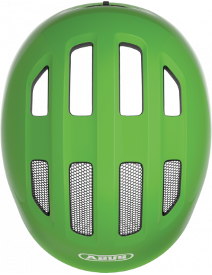 CASQUE SMILEY 3.0 SHINY