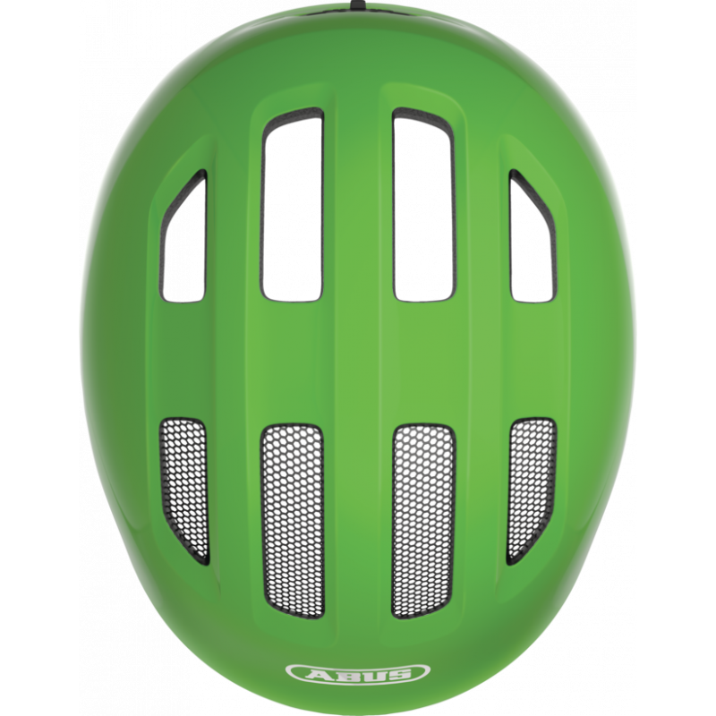 CASQUE SMILEY 3.0 SHINY CASQUE SMILEY 3.0 SHINY