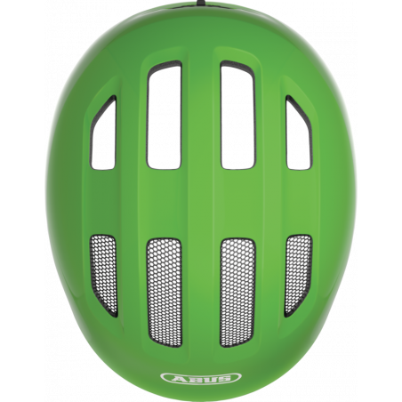 CASQUE SMILEY 3.0 SHINY