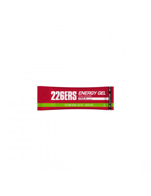 Energy Gel Cola 40gr | Cyclone Bike