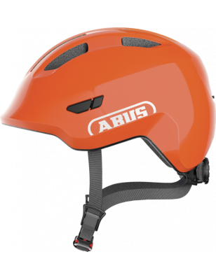 Casque Smiley 3.0 Shiny | Cyclone Bike
