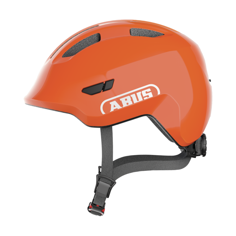 CASQUE SMILEY 3.0 SHINY CASQUE SMILEY 3.0 SHINY
