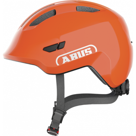 Casque Smiley 3.0 Shiny | Cyclone Bike