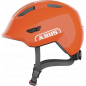 CASQUE SMILEY 3.0 SHINY CASQUE SMILEY 3.0 SHINY