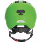 CASQUE SMILEY 3.0 SHINY CASQUE SMILEY 3.0 SHINY